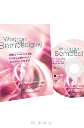 woorden-van-bemoediging-