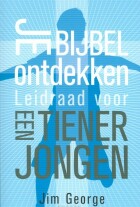 je-bijbel-ontdekken-tienerjongen