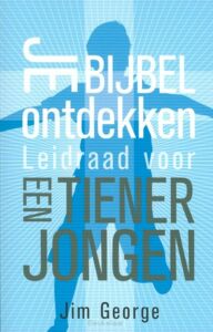je-bijbel-ontdekken-tienerjongen
