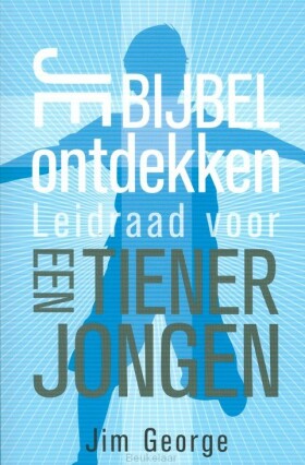 je-bijbel-ontdekken-tienerjongen