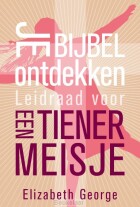 je-bijbel-ontdekken-tienermeisje