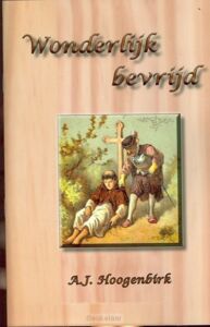 wonderlijk-bevrijd