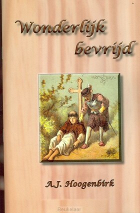 wonderlijk-bevrijd