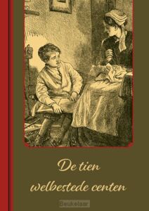 tien-welbestede-centen