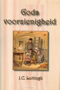 gods-voorzienigheid