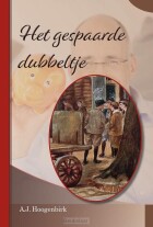 gespaarde-dubbeltje