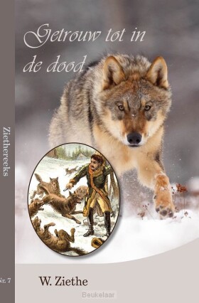 getrouw-tot-in-de-dood