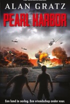 pearl-harbor