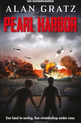 pearl-harbor