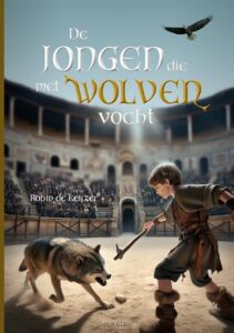 jongen-die-met-wolven-vocht