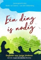 een-ding-is-nodig-ing