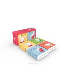 klein-konijn-12-uitdeelboekjes