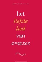 liefste-lied-van-overzee-set-2-dln