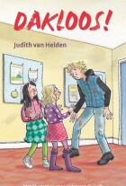 dakloos-ack24-actieboek