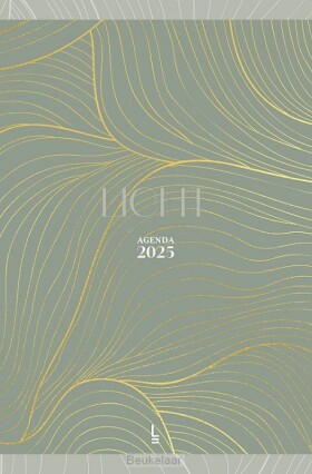 licht-agenda-2025