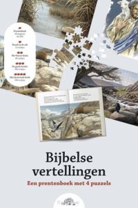 bijbelse-vertellingen-met-4-puzzels