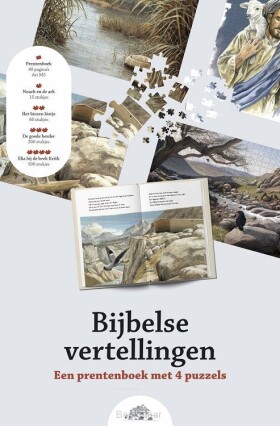 bijbelse-vertellingen-met-4-puzzels