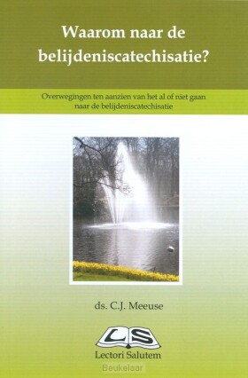 waarom-naar-de-belijdeniscatechisatie