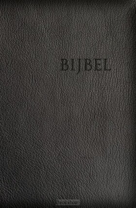 bijbel-hsv-edge-lined-zwart