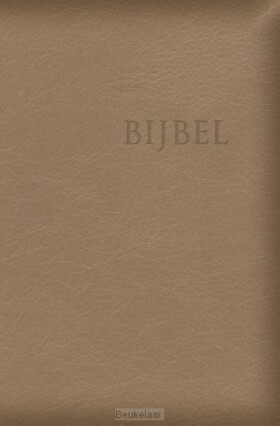 bijbel-hsv-edge-lined-champagne