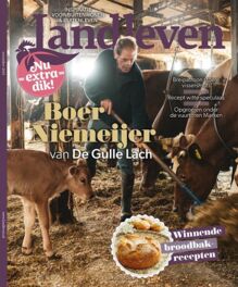 landleven-november-2024