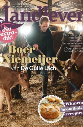 landleven-november-2024