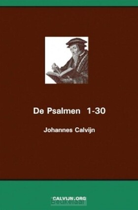 de-psalmen-1-30