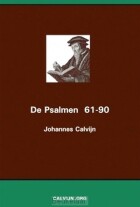 de-psalmen-61-90