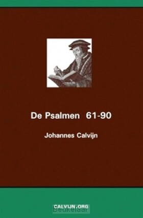 de-psalmen-61-90