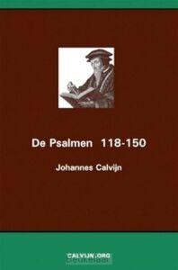 de-psalmen-118-150