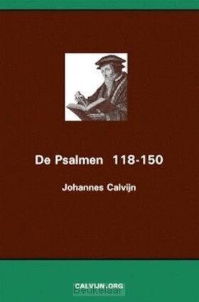 de-psalmen-118-150