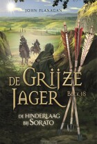 grijze-jager-18-hinderlaag-bij-sorat-ing
