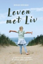 leven-met-liv