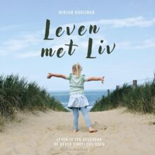 leven-met-liv