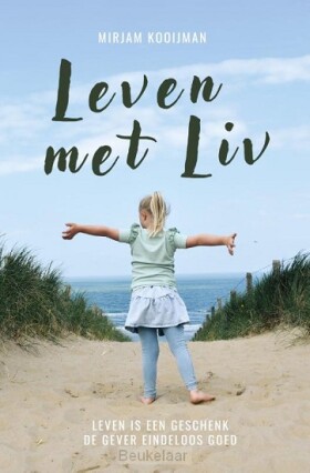 leven-met-liv