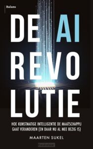 ai-revolutie