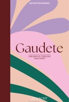gaudete