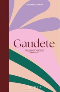 gaudete