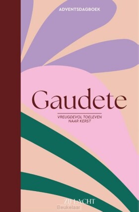 gaudete