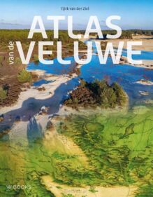 atlas-van-de-veluwe
