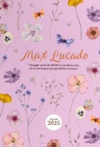 max-lucado-agenda-2025-groot