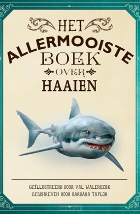 allermooiste-boek-over-haaien
