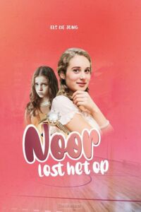 noor-lost-het-op