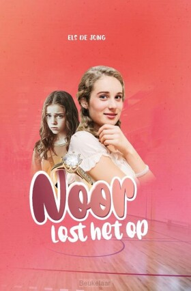 noor-lost-het-op