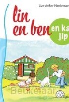 lin-en-ben-en-kat-jip