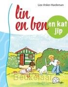lin-en-ben-en-kat-jip