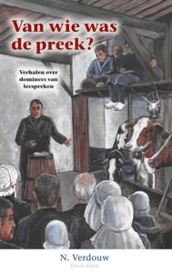 van-wie-was-die-preek-