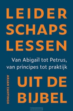 leiderschapslessen-uit-de-bijbel