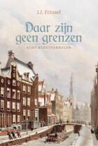 daar-zijn-geen-grenzen