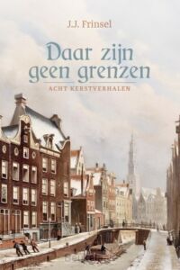 daar-zijn-geen-grenzen